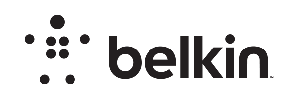 belkin