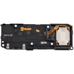 Loud Speaker For Motorola Moto G Stylus 5G (XT2517 / 2025) (Premium)