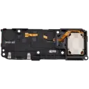 Loud Speaker For Motorola Moto G Stylus 5G (XT2517 / 2025) (Premium)
