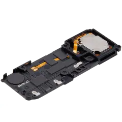Loud Speaker For Motorola Moto G Stylus 5G (XT2517 / 2025) (Premium)