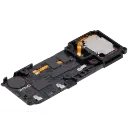 Loud Speaker For Motorola Moto G Stylus 5G (XT2517 / 2025) (Premium)