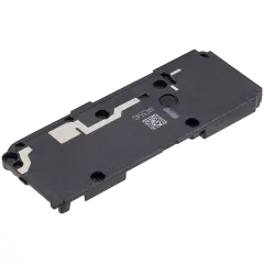 Loud Speaker For Motorola Moto G Stylus 5G (XT2517 / 2025) (Premium)