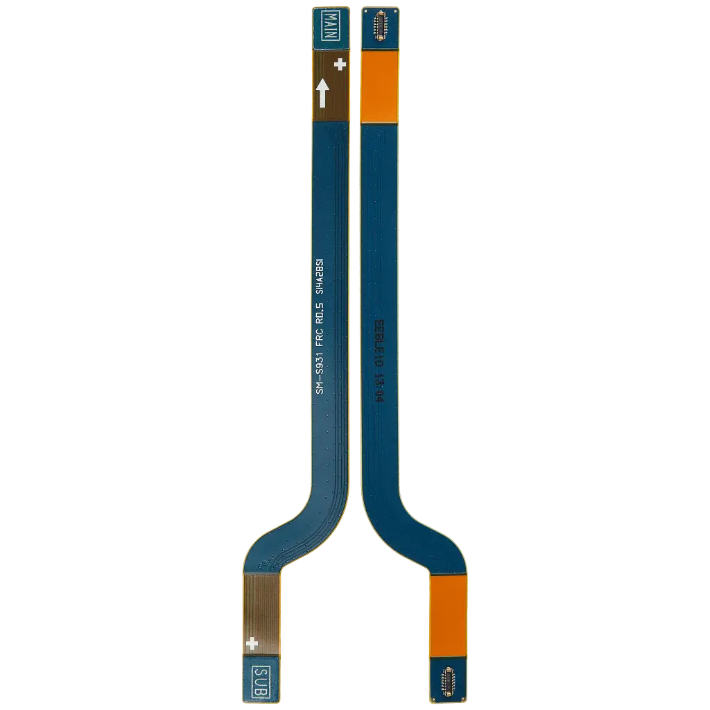 Antenna Connecting Cable Samsung Galaxy S25 5G