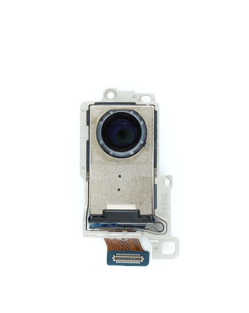 Back Camera (Periscope) For Samsung Galaxy S25 Ultra 5G (Premium)