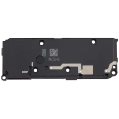 Loud Speaker For Motorola Moto G Stylus 5G (XT2517 / 2025) (Premium)
