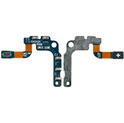 Antenna Board (In The Upper Left Corner of the Earpiece Speaker) For Samsung Galaxy S23 Ultra 5G (Premium)