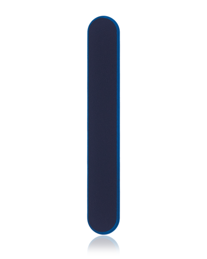 [SP-I14-5GES-MD] 5G Glass Edge Strip For iPhone 14 / 14 Plus (Midnight) (Premium)