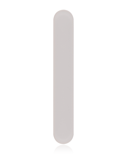 [SP-I14-5GES-ST] 5G Glass Edge Strip For iPhone 14 / 14 Plus (Starlight) (Premium)