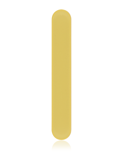 [SP-I14-5GES-YEL] 5G Glass Edge Strip For iPhone 14 / 14 Plus (Yellow) (Premium)
