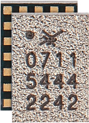 [SP-I14-5GSRAIC-0711ANT] 5G Signal Receiving Amplifier IC Chip For iPhone 14 / 14 Plus / 14 Pro / 14 Pro Max / 15 / 15 Plus (0711ANT) (Premium)