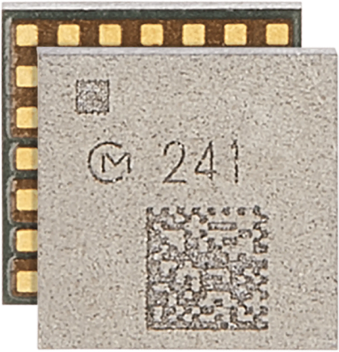 [SP-I14-ACIC-241] Antenna Conversion Switch IC Chip For iPhone 14 Series (241) (Premium)