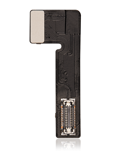 [SP-I14-BCTOFC-I2C] Back Camera Tag-On Flex Cable For iPhone 14/14 Plus (I2C) (Premium)