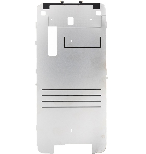 [SP-I14PM-LPFIDFPC-26PI] Lattice Projector Face ID FPC Connector For iPhone 14 Pro / 14 Pro Max (26 Pin) (Premium)