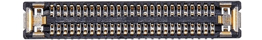 [SP-I14M-LCDIC-S2D0S24] LCD Display IC Chip For iPhone 12 Mini / 12 Pro / 13 Mini / 14 / 15/ 15 Plus / 16 / 16 Plus (S2D0S24) (Premium)