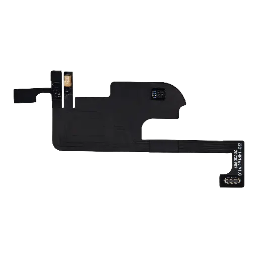 [SP-I14-PSFC-PSR-I2C] Proximity Sensor With Flex Cable For iPhone 14 (Programming Required) (I2C) (Premium)