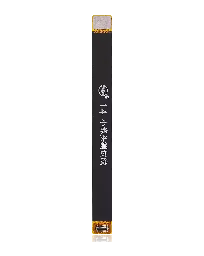 [SP-I14-TCFC] Test Cable (Front Camera) For iPhone 14 / 14 Plus (Premium)