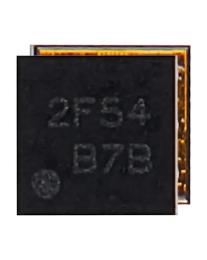 [SP-I16PM-TBPSIC-2Fxx] Touch Boost Power Supply IC Chip For iPhone 14 Series / 15 Series / 16 Series (2Fxx) (Premium)