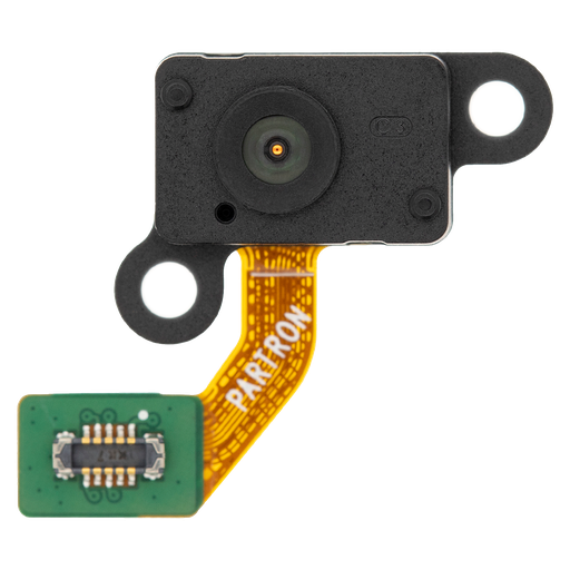 [SP-N10L-FPSWFC] Fingerprint Sensor With Flex Cable For Samsung Galaxy Note 10 Lite (Premium)