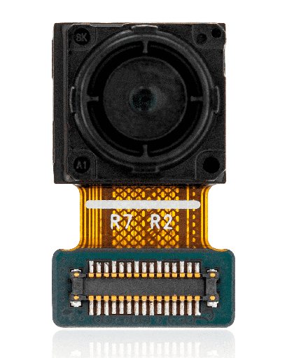 [SP-N10L-FC] Front Camera For Samsung Galaxy Note 10 Lite (Premium)