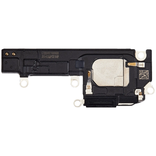 [SP-I16E-LS] Loud Speaker For iPhone 16e / 17e (Premium)