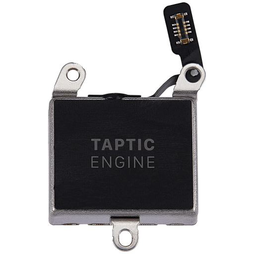 [SP-I16E-VBR] Vibrator For iPhone 16e / 17e (Premium)