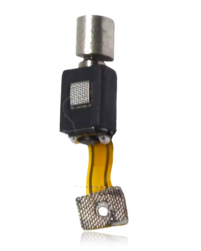 [SP-XT2415-VBR] Vibrator For Motorola Moto G Power 5G (XT2415 / 2024)   (Premium)