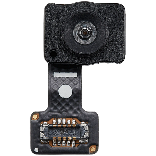 [SP-S24FE-FPSWFC] Fingerprint Sensor With Flex Cable For Samsung Galaxy S24 FE 5G (Premium)