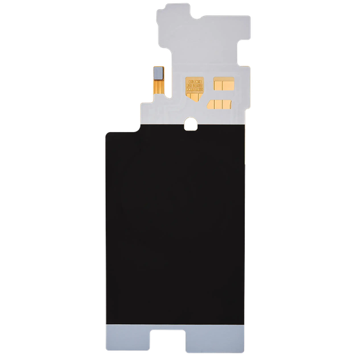 [SP-S24FE-WCFWB] Wireless Charging Flex With Bracket For Samsung Galaxy S24 FE 5G (Premium)