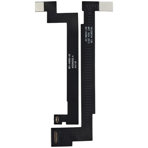 [SP-IPR13-7TH-LCDFC-2S-AM] LCD Flex Cable For iPad Pro 13" 7th Gen (2024) (Aftermarket) (2 Piece Set)