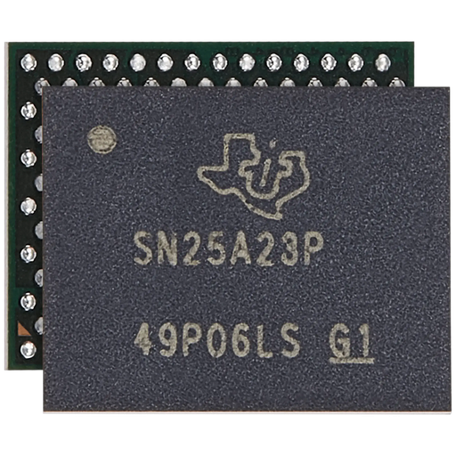 [SP-IPR13-7TH-CIC-SN25A23P] Charging IC For iPad Pro 13" 7th Gen (2024) (SN25A23P) (Premium)