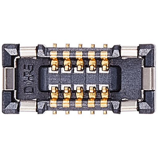 [SP-A136-PFFPCC-5PI] Power Flex FPC Connector For Samsung Galaxy A13 5G (A136 / 2021) (5 Pin) (Premium)