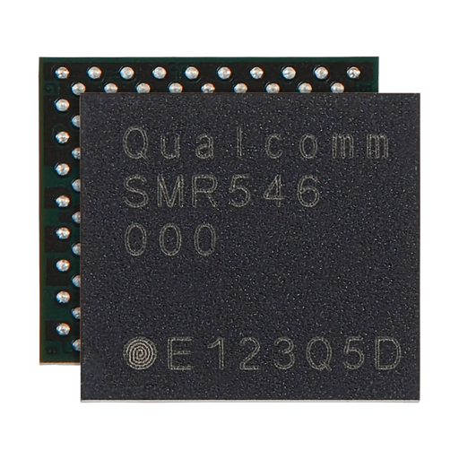 [SP-I16-RFTIC-SMR546] RF Transceiver IC For iPhone 14 Series / 15 Series / 16 Series / 23 Series (SMR546) (Premium)