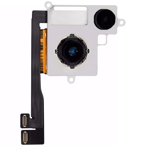 [SP-I14-BC-AM] Back Camera For iPhone 14 (Aftermarket)