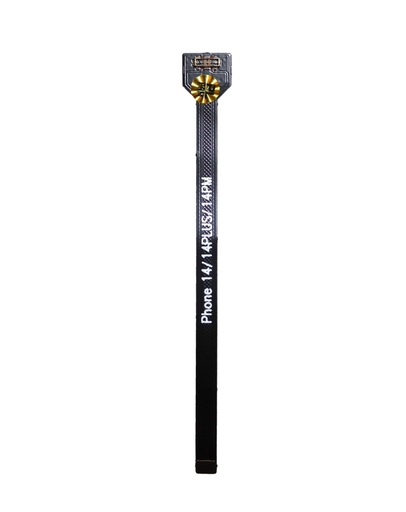 [SP-I14PM-BEC] Battery Extension Flex Cable For iPhone 14 / 14 Plus / 14 Pro Max (Premium)