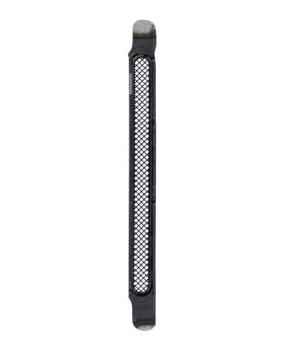[SP-I14M-EPS-MHS-10P] Earpiece Speaker Mesh For iPhone 13 / 13 Mini / 13 Pro / 13 Pro Max / 14 / 14 Plus (10 Pack) (Premium)