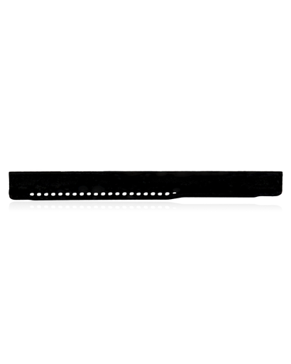 [SP-I14PM-EPS-MHS-10P] Earpiece Speaker Mesh For iPhone 14 Pro / 14 Pro Max (10 Pack) (Premium)