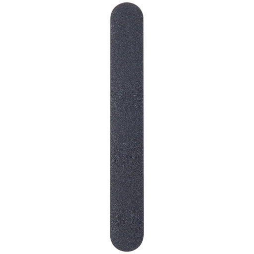 [SP-S25P-5GES-BK] 5G Glass Edge Strip For Samsung Galaxy S25 Plus 5G (Blue Black) (Premium)