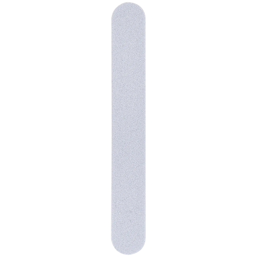 [SP-S25P-5GES-BL] 5G Glass Edge Strip For Samsung Galaxy S25 Plus 5G (Icy Blue) (Premium)
