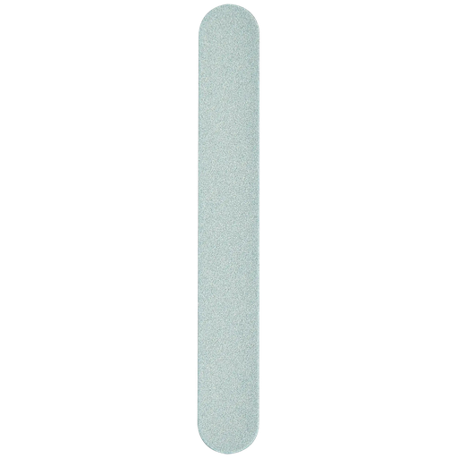 [SP-S25P-5GES-MNT] 5G Glass Edge Strip For Samsung Galaxy S25 Plus 5G (Mint) (Premium)