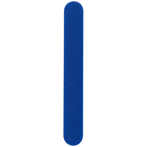 [SP-S25P-5GES-NA] 5G Glass Edge Strip For Samsung Galaxy S25 Plus 5G (Navy) (Premium)