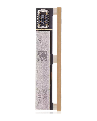 [SP-GP8P-5GAB] 5G Antenna Board For Google Pixel 8 Pro (Premium)