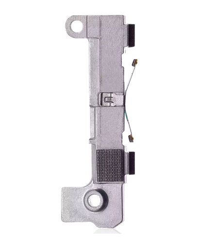 [SP-GP8P-5GM] 5G Module Connection Holding Bracket For Google Pixel 8 Pro (Premium)