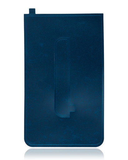 [SP-GP8P-BBCVADT] Bottom Back Cover Glass Adhesive Tape For Google Pixel 8 Pro (Premium)