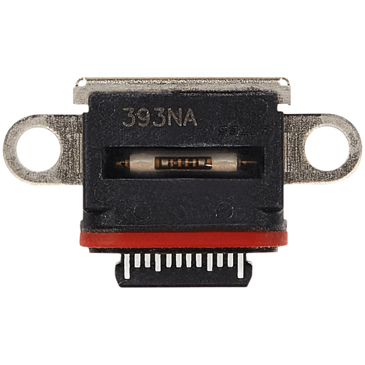 [SP-GP6A-CPO] Charging Port Only For Google Pixel 5 / 5A 5G / 6 / 6A (Soldering Required) (Premium)