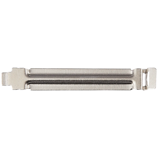 [SP-GP8P-LADT] LCD Cable Bracket For Google Pixel 8 Pro (Premium)