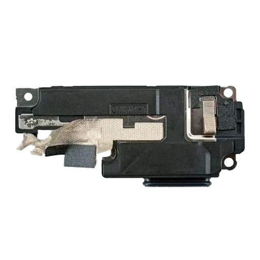 [SP-GP6A-LS] Loud Speaker For Google Pixel 6A (Premium)