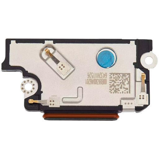 [SP-GP8P-LS] Loud Speaker For Google Pixel 8 Pro (Premium)