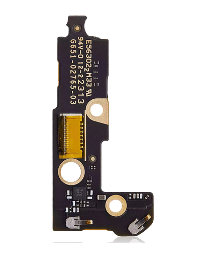 [SP-GP8P-PLSB] Proximity Light Sensor Board For Google Pixel 8 Pro (Premium)