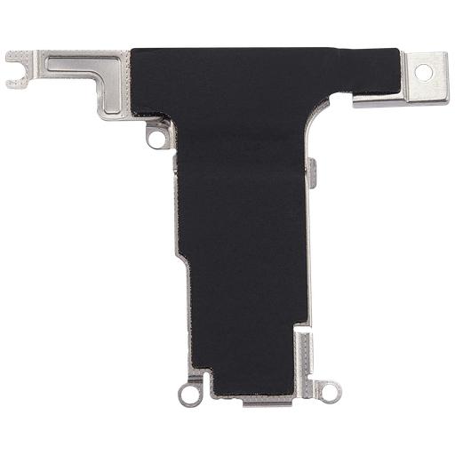 [SP-IPR11-4TH-BCHB] Back Camera Holding Bracket For iPad Pro 11" 3rd Gen (2021) / Pro 11" 4th Gen (2022) (4G / WIFi Version) (Premium)