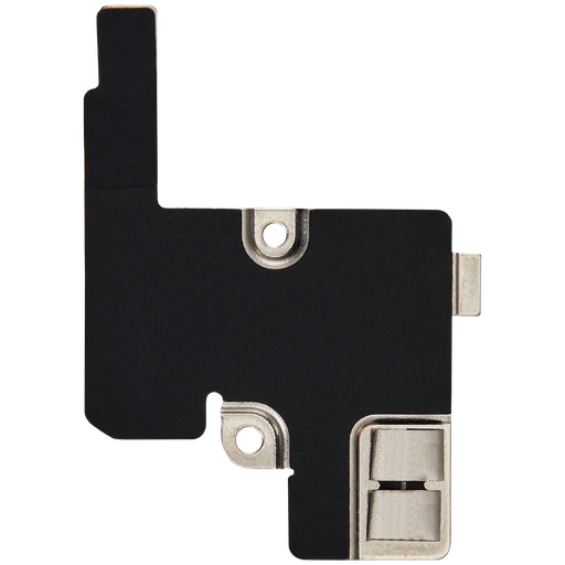 [SP-IPR11-5TH-BCHB] Back Camera Holding Bracket For iPad Pro 11" 5th Gen (2024) (Premium)